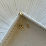 The Pave Studs