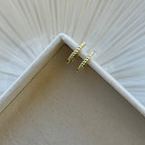 Serenity Hoops