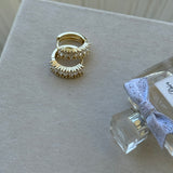 Lumina Hoops