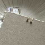 Essence Studs