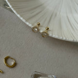Halo Studs