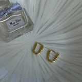 Courbe Hoops