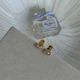 The Cherie Studs