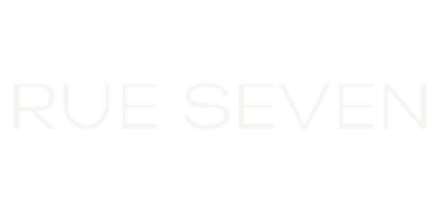 Rue Seven Jewelry