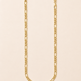 Essential Figaro Necklace