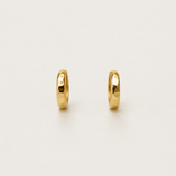 The Reverie Hoops
