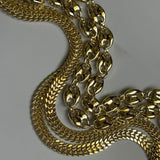 Porto necklace