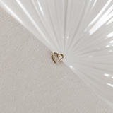Amour Piercing