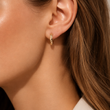 The Reverie Hoops
