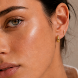 Mini line Piercing