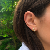 The Cherie Studs