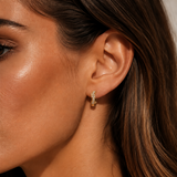 Opus Hoops