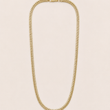 Riviera Necklace