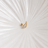 Seraph Piercing
